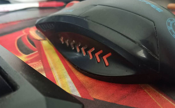 ����ƽ�������ѵ�࿪��ʱ��