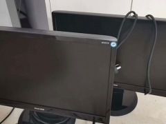 ����ƽ�������ѵ�γ�/