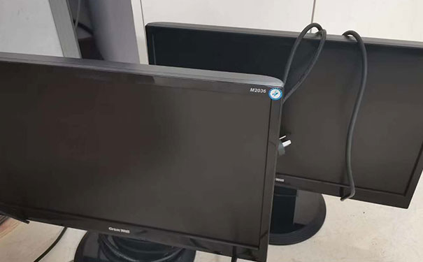 ����ƽ�������ѵ�γ�