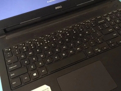 ����ƽ�������ѵ��������Щ/