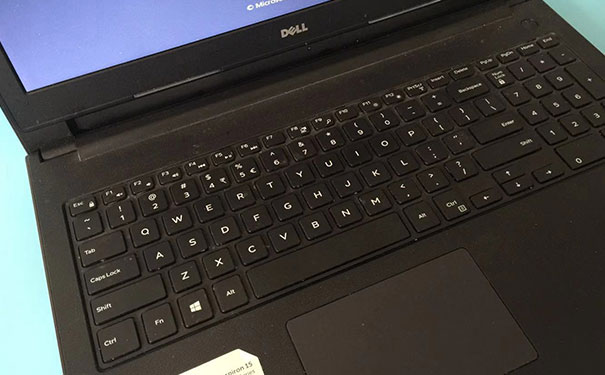 ����ƽ�������ѵ��������Щ