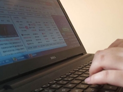 ����ƽ�������ѵ/