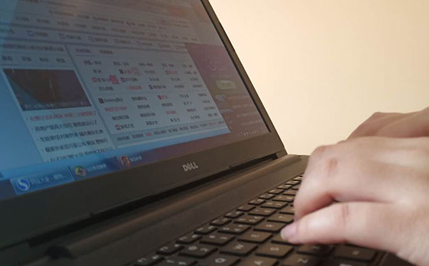 ����ƽ�������ѵ