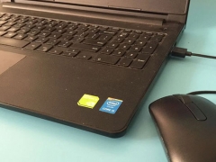 ������ЩѧУ��ƽ�����רҵ/