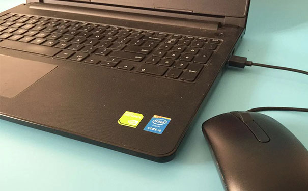 ������ЩѧУ��ƽ�����רҵ     