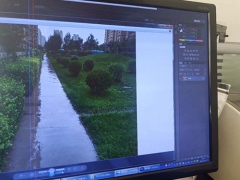 ����ƽ�������ѵ����/