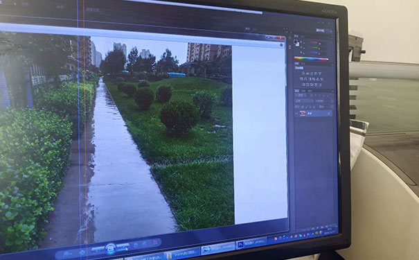 ����ƽ�������ѵ����