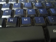 ����ƽ�����ѧУ����/