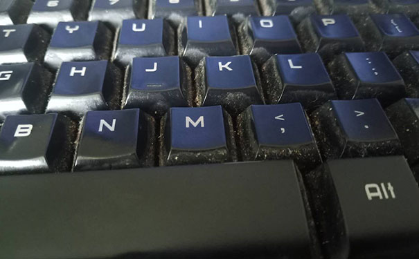 ����ƽ�����ѧУ����     