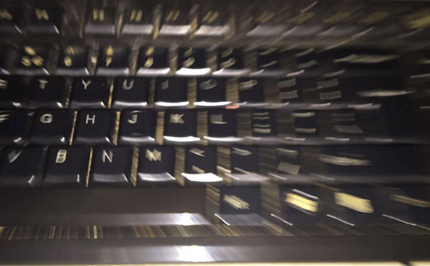 ����ƽ�����ʦ��ѵ��