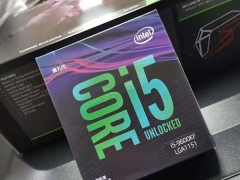 ����ƽ�������ѵѧУ/