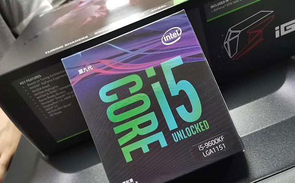 ����ƽ�������ѵѧУ