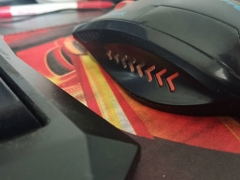 ���ϳ�ɳƽ�������ѵ/