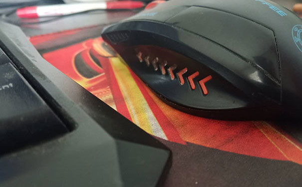 ���ϳ�ɳƽ�������ѵ