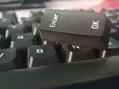 ��������Щƽ�����רҵ�õ�ѧУ/