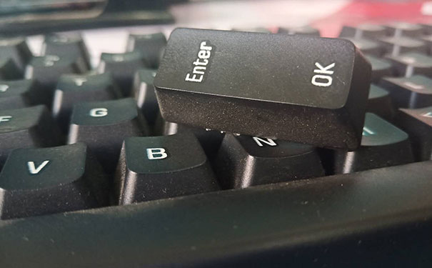 ��������Щƽ�����רҵ�õ�ѧУ