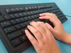 �����߼�ƽ�������ѵ/