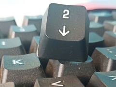 ����ƽ����ư�/