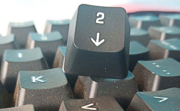 ����ƽ����ư�