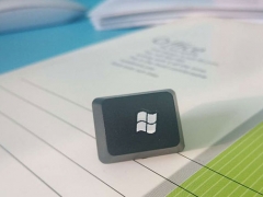 ����ƽ�������ѵ��ѧ��/