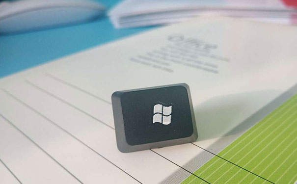 ����ƽ�������ѵ��ѧ��