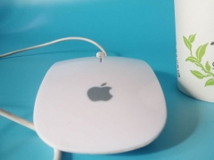 ����ƽ�������ѵ���ļҺ�/