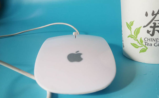 ����ƽ�������ѵ���ļҺ�