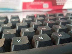 ����ƽ�������ѵ�����Ǯ/