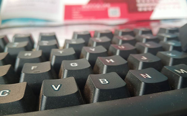 ����ƽ�������ѵ�����Ǯ