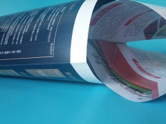 ����ƽ�������ѵ�����ĸ��ȽϺ�/