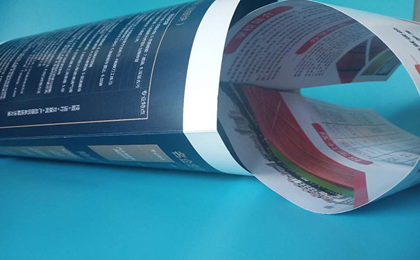 ����ƽ�������ѵ�����ĸ��ȽϺ�