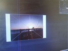 ����ƽ�������ѵ��Ҫѧ���/