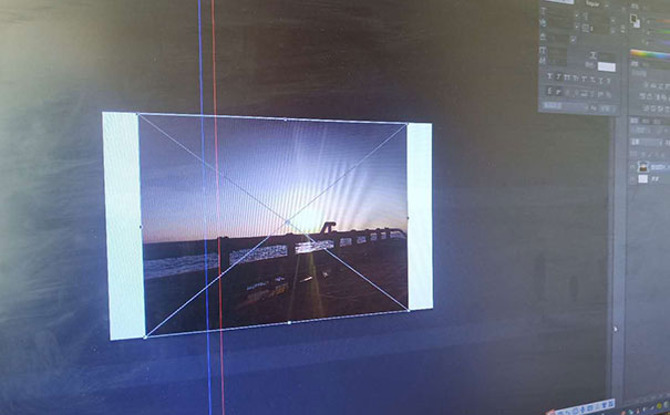 ����ƽ�������ѵ��Ҫѧ���