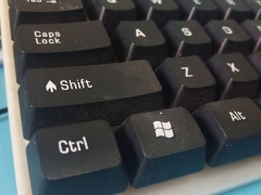 ����ƽ�������ѵѧУ�ĸ���/