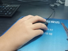 ����ƽ�������ѵ�γ�/