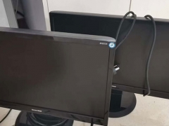 ����ƽ�������ѵ�۸�/