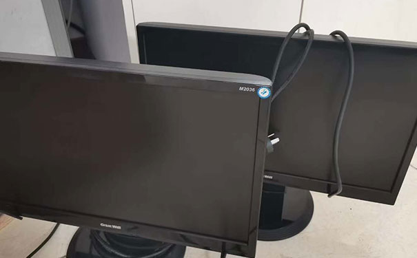 ����ƽ�������ѵ�۸�