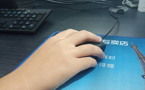 ����ƽ�����ʦ��ѵѧУ��ʲô֤��