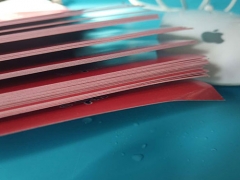 ����ƽ�������ѵѧ��/