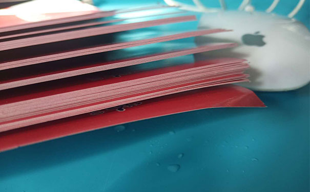 ����ƽ�������ѵѧ��