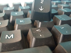 ����ƽ�������ѵ�Ƽ�/