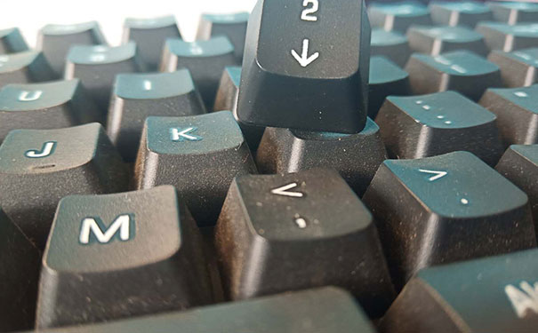 ����ƽ�������ѵ�Ƽ�