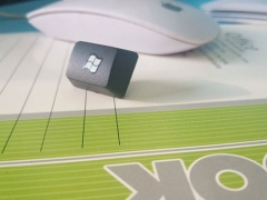 ������ƽ�����רҵ��ѧУ����Щ/