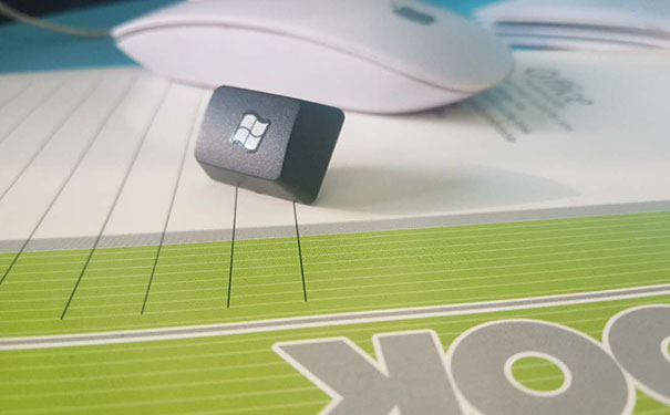 ������ƽ�����רҵ��ѧУ����Щ