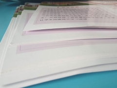 ��������Щƽ�����רҵ��ѧУ/