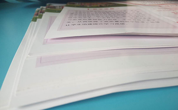 ��������Щƽ�����רҵ��ѧУ