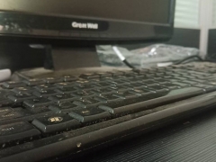 ����ѧƽ����Ƶ�ѧУ�м���/