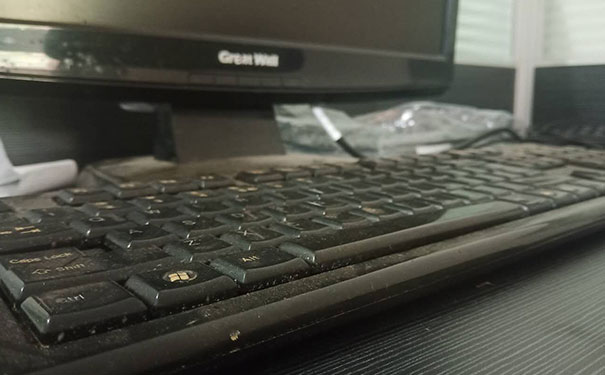 ����ѧƽ����Ƶ�ѧУ�м���