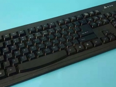 ����ƽ�����ѧУ����Щ/