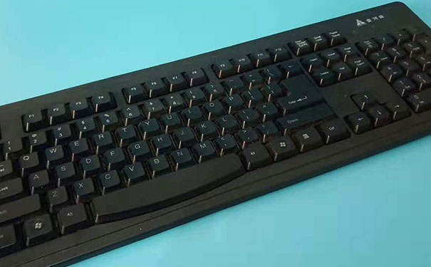 ����ƽ�����ѧУ����Щ